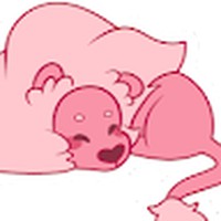 Profile Picture of Ruby Rider (@ruby-rider-5) on Quora