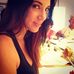 Profile Picture of Lora Keane (@lora.keane.5) on Facebook