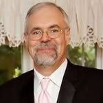 Profile Picture of Richard Marble (@marblerichard) on Instagram