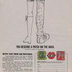 Profile Picture of Desirae Thompson (@desiraethompson) on Instagram