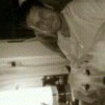 Profile Picture of Carlos Sarria (@sarriavolcom) on Instagram