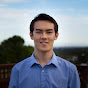 Profile Picture of Jonathan Gross (@@RFCSnowman) on Tiktok