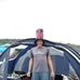 Profile Picture of Matthew Rix (@matthew.rix.5) on Facebook