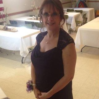 Profile Picture of Donna Embree (@Donna-Embree) on Facebook