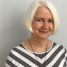 Profile Picture of Mitzi Labant (@mitzilabant) on Pinterest