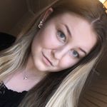 Profile Picture of Julia Holmberg (@juliaholmberggg) on Instagram
