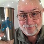 Profile Picture of Jim Jaeger (@jamesjaeger) on Instagram
