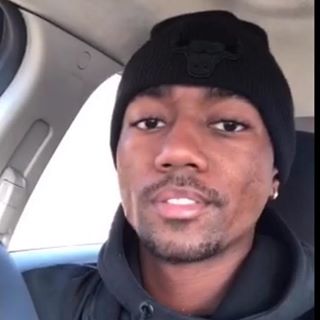 Profile Picture of Jacob Wells (@Jacob-Wells) on Facebook