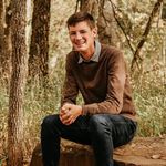 Profile Picture of Daniel Collins (@daniel_collinsxc) on Instagram