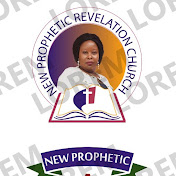 Profile Picture of Pst Patriciah Kuguru (@pstpatriciahkuguru9545) on Youtube