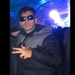 Profile Picture of Gabriel Lemonaco (@gabriel_lemonaco) on Instagram