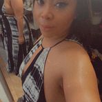Profile Picture of Kandice Stapleton (@kandice.stapleton.96) on Facebook