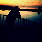 Daniel Gustke - Instagram Profile Picture of Daniel Gustke (@danielgustke) on Instagram