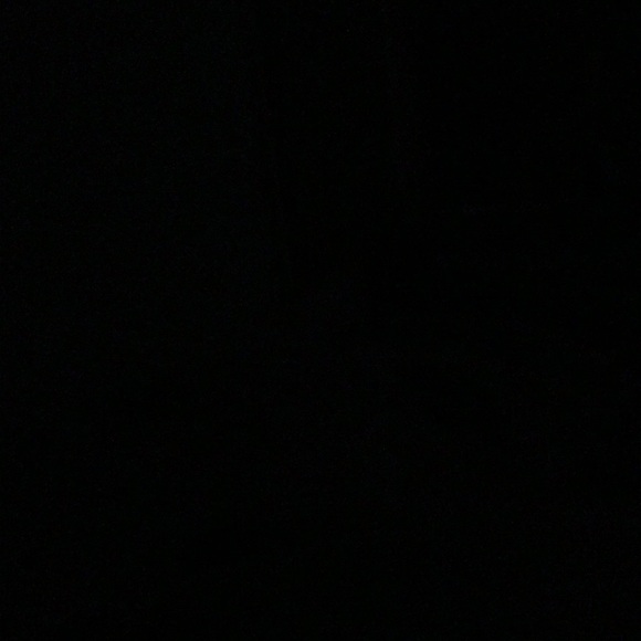 Profile Picture of Whitney Coppins (@wncoppins26) on Poshmark