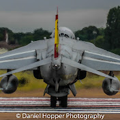 Profile Picture of Daniel Hopper (@danielhopper5077) on Youtube