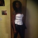 Tanya Mcintosh - Instagram Profile Picture of Tanya Mcintosh (@tanya_mc3) on Instagram