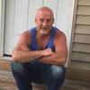 Profile Picture of Matt Tinker (@matttinker8) on Tiktok