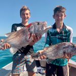 Profile Picture of Blake Emery (@blakeemery9909) on Instagram