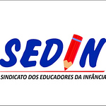 Profile Picture of Sedin Sindicato EducaÇÃo Infantil (@sedin - sindicato educaÇÃo infantil) on Flickr