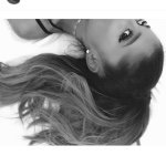 Profile Picture of 🌰Emily🌰 (@just.generous) on Instagram
