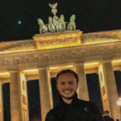 Profile Picture of Charles (@charles__labbe) on Twitter