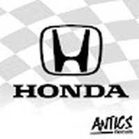 Profile Picture of Andre Isaacs (@andre-isaacs-6) on Quora