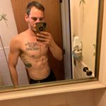 Profile Picture of Nicholas Wrobel (@nick.w.1993) on Instagram