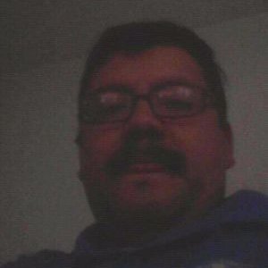 Profile Picture of Adrián Bernal (@adrianbernal137) on Twitter