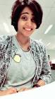 Profile Picture of   Okasari honey is the best... (@pravadanvita) on Tiktok