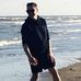 Profile Picture of Mehmed Barzev (@mehmed.barzev) on Facebook