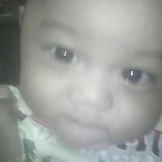 Profile Picture of Aril Betel (@aril.betel) on Facebook