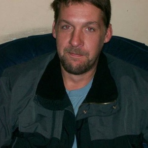 Profile Picture of Chad Duffelmeyuer (@166639439) on Myspace