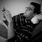 Profile Picture of lorenzo_andrade (@lorenzo_andrade) on Instagram