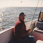 Profile Picture of Jeff McCurry (@mccurry.maddie) on Instagram