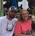 Profile Picture of Steve Tomek (@steve.tomek.3) on Facebook