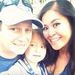 Profile Picture of Steven Clevenger (@svclevenger) on Pinterest