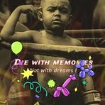 Profile Picture of Avod Chuwa (@avod.chuwa) on Facebook