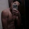 Profile Picture of Frank Carvajal (@@frankcarvajal10) on Tiktok