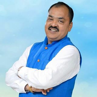 Profile Picture of Kalpesh Chokshi (@Kalpesh-Chokshi) on Facebook