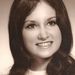 Profile Picture of Sherry Largent-Stemborski (@sherrylargent) on Pinterest