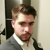 Profile Picture of Jacob Fischer (@jacobfischer8902) on Youtube