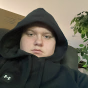 Profile Picture of Blake Bailey (@BlakeBailey-fm8xm) on Youtube