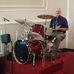 Profile Picture of Kenneth Minter (@kennethminter4) on Facebook
