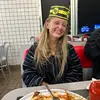 Profile Picture of Taliaferro (@tollyshlong) on Tiktok