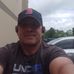 Profile Picture of Jeff Treadway (@jeff.treadway.77) on Facebook