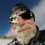 Profile Picture of Steven McIntyre (@smacdaddio) on Instagram