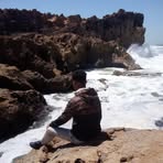 Profile Picture of Jawad Mokhtafi (@Jawad-Mokhtafi) on Facebook