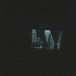 Profile Picture of richard (@richarddoldolea6) on Instagram