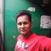 Profile Picture of Rafi Ahmed Rafat (@rafiahmed.rafat.7) on Facebook