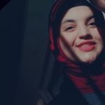 Profile Picture of Alaa🇯🇴 (@khudair_alaa) on Instagram